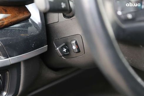 BMW X5 2014 - фото 24