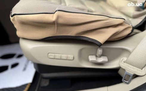 Mazda CX-7 2010 - фото 13