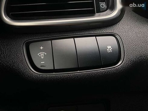 Kia Sorento 2015 - фото 28