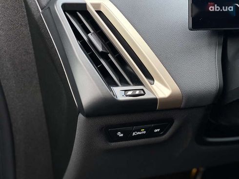 BMW iX 2023 - фото 16