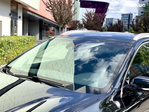Kia Niro 2021 - фото 23