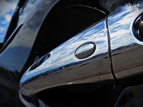 Infiniti QX60 2015 - фото 6