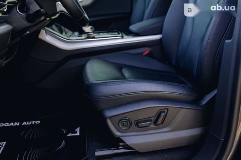 Audi Q8 2022 - фото 21