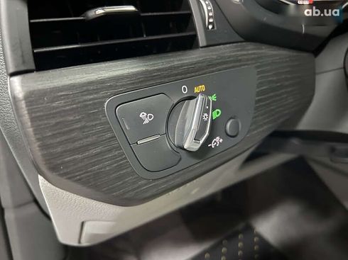 Audi A5 2018 - фото 22