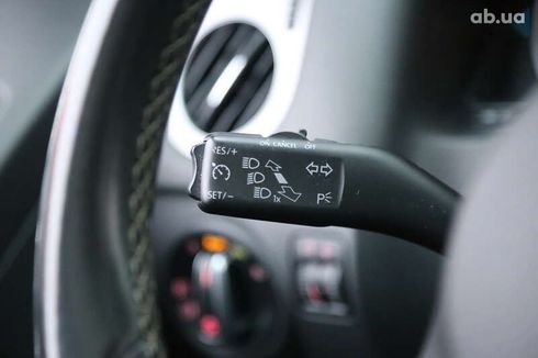 Volkswagen Tiguan 2015 - фото 17