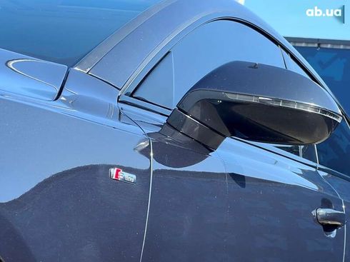 Audi A7 2013 - фото 26