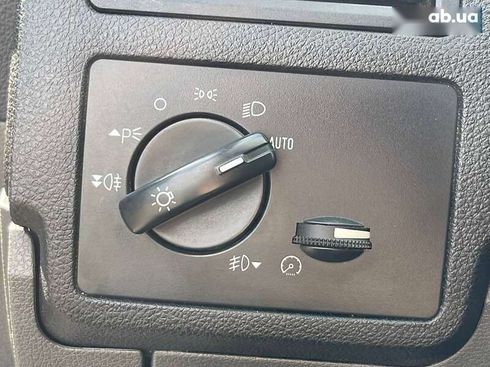 Ford Kuga 2012 - фото 19