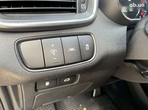 Kia Sorento 2015 - фото 17