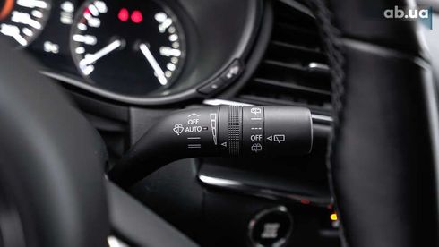 Mazda CX-30 2023 - фото 24
