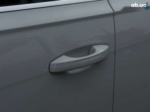 Volkswagen Passat 2020 - фото 17