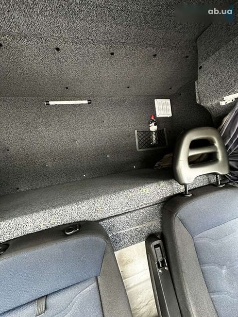 IVECO Daily 2016 - фото 14