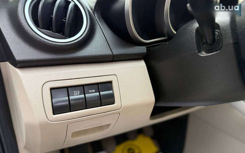 Mazda CX-7 2010 - фото 14