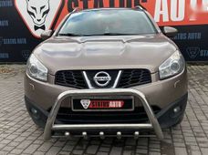 Продаж вживаних авто в Вінницькій області - купити на Автобазарі