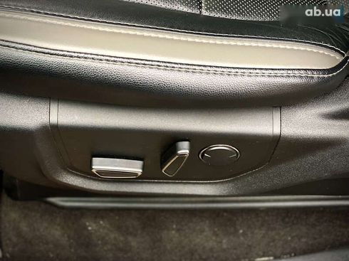 Ford f-150 2018 - фото 19