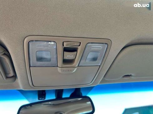 Hyundai Elantra 2013 - фото 24