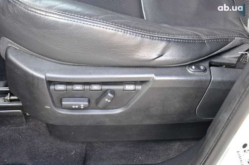 Land Rover Freelander 2010 - фото 25