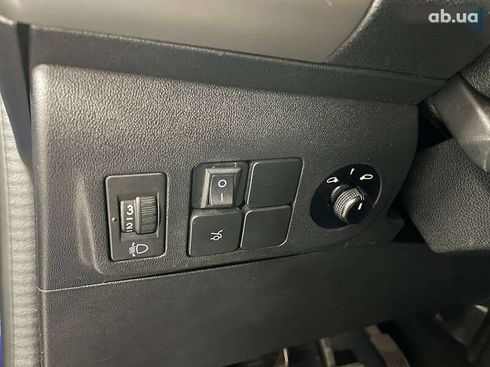 Citroёn C-Elysee 2017 - фото 23