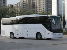 Автобуси Foton у Київській області - купити на Автобазарі
