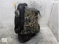 Запчасти Двигателя на Легковые авто - купить на Автобазаре