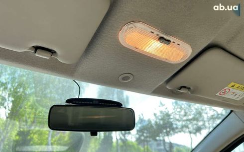 Renault Sandero 2020 - фото 20