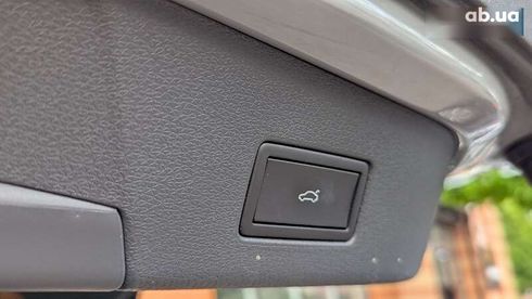 Volkswagen ID.4 2021 - фото 26