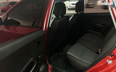 Kia Cee'd 2011 - фото 27