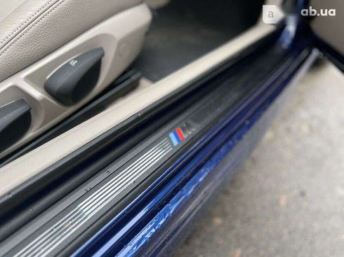 BMW 1 серия 2012 - фото 25