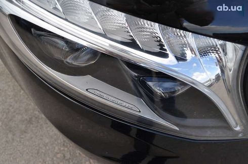 Mercedes-Benz Vito 2021 - фото 18