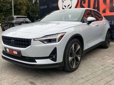 Продажа б/у авто в Винницкой области - купить на Автобазаре
