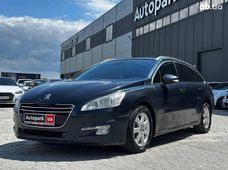 Автомобили универсал бу - купить на Автобазаре