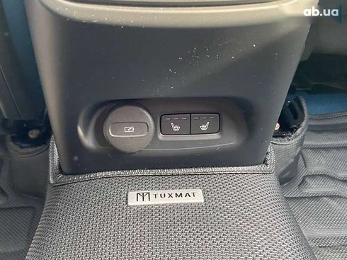 Volvo C40 Recharge 2021 - фото 22