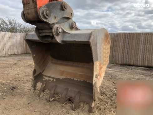 Doosan DX 520 LC 2012 - фото 4
