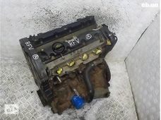 Двигун у зборі Citroёn Jumper VU - купити на Автобазарі
