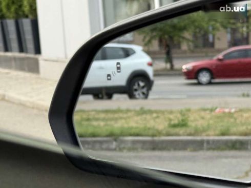 Hyundai Sonata 2015 - фото 24