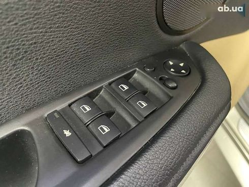 BMW X5 2012 - фото 16