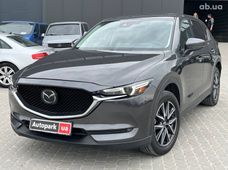 Купити Mazda бу в Україні - купити на Автобазарі