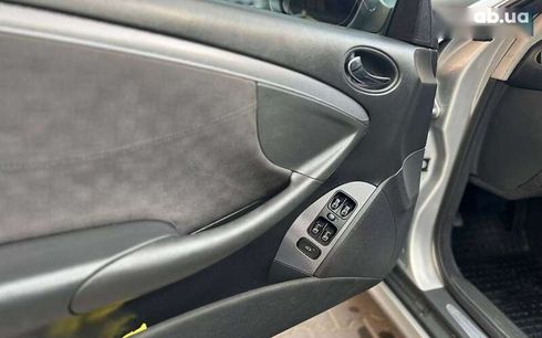 Mercedes-Benz CLK-Класс 2004 - фото 7