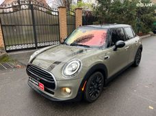 Продажа MINI б/у в Киевской области - купить на Автобазаре