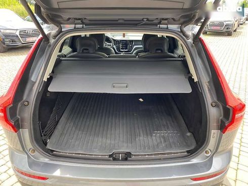 Volvo XC60 2019 - фото 25