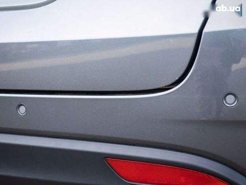 Hyundai i40 2016 - фото 10