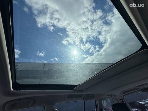 Mitsubishi Pajero Wagon 2007 черный - фото 83