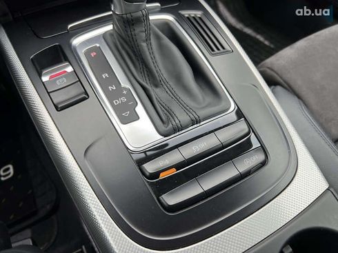 Audi A5 2015 - фото 16