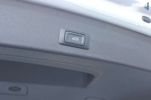 Audi Q5 2014 - фото 17