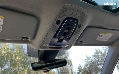 Audi Q5 2017 - фото 24