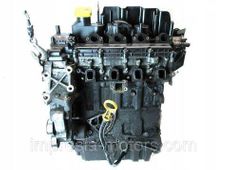 Запчасти на Land Rover Freelander в Украине - купить на Автобазаре