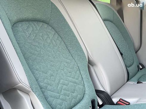 Volkswagen ID. Buzz 2023 - фото 13