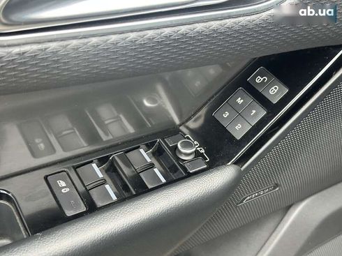 Land Rover Range Rover Velar 2017 - фото 22