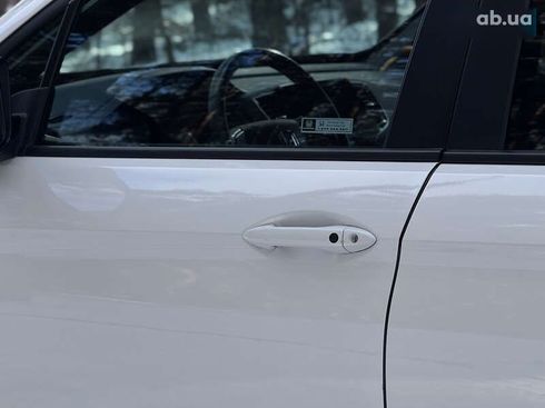 Honda Passport 2023 - фото 9