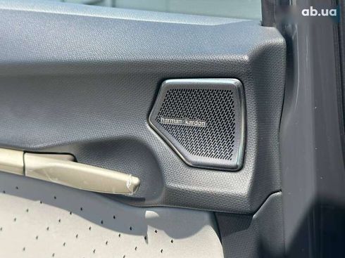 Volkswagen ID. Unyx 2024 - фото 17