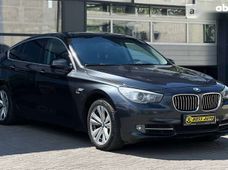 Купити BMW бу в Україні - купити на Автобазарі